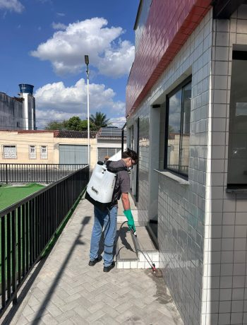 offinsect-fotos- (3)