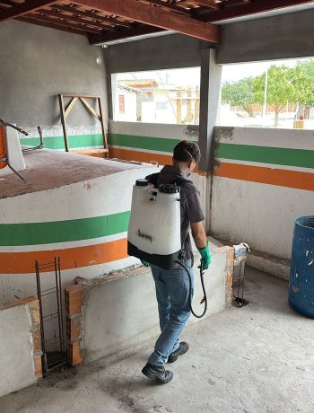 offinsect-fotos- (7)